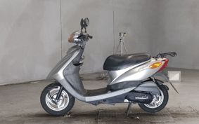 YAMAHA JOG SA36J