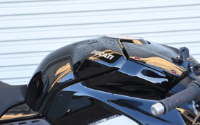 DUCATI PANIGA-REV4S 2018 DA00J