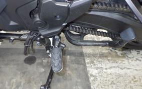 HONDA NT1100 2023 SC84