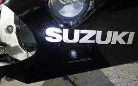 SUZUKI GSX-R400R 1992 GK76A