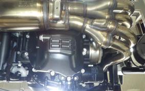 HONDA CB1000F 2026 SC94