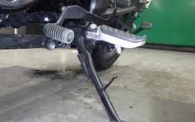 HONDA GB350 2022 NC59