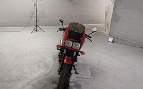 HONDA CBX750 1984 RC17