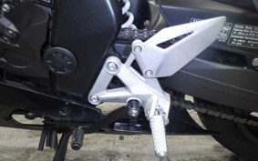 HONDA CBR250RR A 2022 MC51