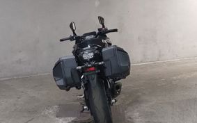 SUZUKI GSX-S1000GT EK1AA