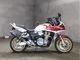 Фото Honda CB1300SF BOLDOR 2005 с японского аукциона