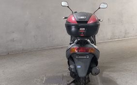 SUZUKI VECSTAR150 CG42A