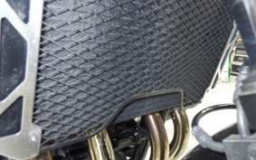 HONDA CB1300SF SUPER BOLDOR 2008 SC54