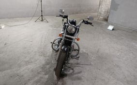 HARLEY HARLEY XL883L CR2