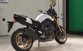YAMAHA FZ8 FAZER N 2015