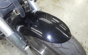 HONDA VALKYRIE TRIKE 1999 SC34