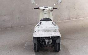 HONDA GYRO TA01