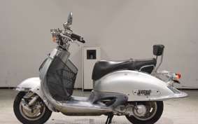 HONDA JOKER 90 HF09