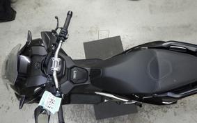 HONDA ADV160 2005 KF54