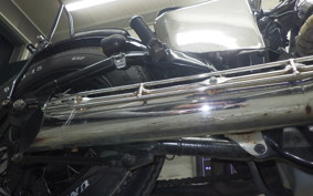 HONDA STEED 400 1992 NC26