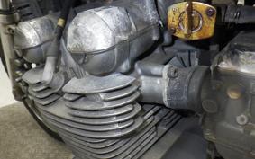 KAWASAKI ZEPHYR 750 RS 1997 ZR750C