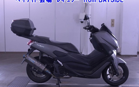 OTHER N-MAX125