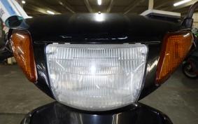 YAMAHA JOG Gen.1 2024 3KJ