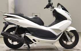 HONDA PCX 150 2004 KF12
