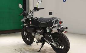 HONDA MONKEY 125 JB05