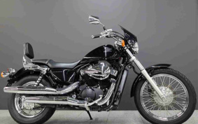 HONDA VT400S 2014 NC46
