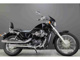 Фото Honda VT400S 2014 с японского аукциона