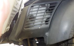 HONDA GYRO UP TA01