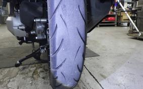 HONDA DIO 110 2023 JF58