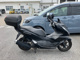 Фото Honda PCX 160 с японского аукциона