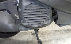 YAMAHA JOG 1999 SA57J