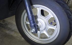 HONDA TACT Basket AF79