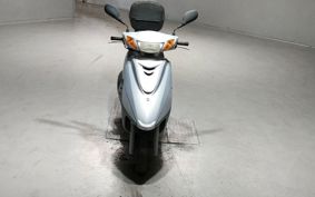 YAMAHA AKUSHI STREET SE53J