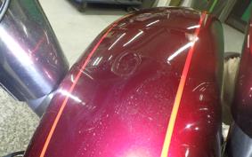 HARLEY FLHTKLTC 1690 2016