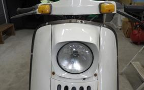 OTHER RABBIT90 2021 S211