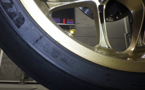 YAMAHA YZF-R1 2022 RN65J