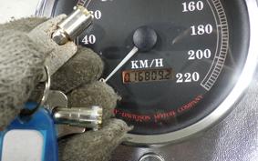 HARLEY FLSTF 1340 1998