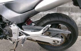 HONDA HORNET 250 MC31