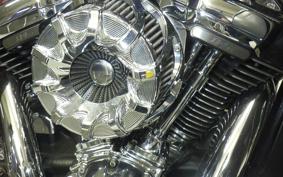 HARLEY FLHTKSE 1870CVO 2017