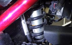SUZUKI SV650 A 2021 VP55B