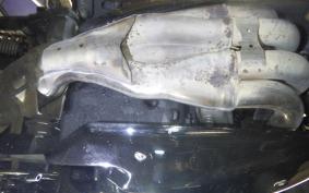 YAMAHA FZ1 FAZER 2007