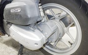 HONDA SHﾓｰﾄﾞ 2009 JF51