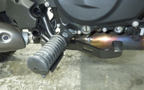 KAWASAKI ELIMINATOR400-3 2025 EL400A