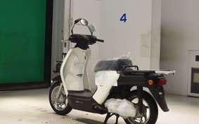 HONDA EV-NEO AF71