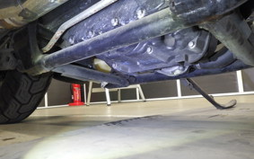 HONDA SHADOW 750 PHANTOM RC53