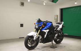 SUZUKI GSR750 A 2014 GR7NA