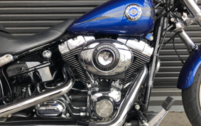 HARLEY HARLEY FXSB BREAKOUT 2015 BF5