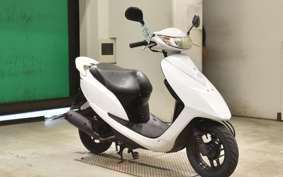 HONDA DIO Gen.6 AF62