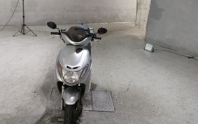 SUZUKI ADDRESS V110 CF11A