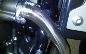 HONDA CB1300SB SUPER BOLDOR 2026 SC54