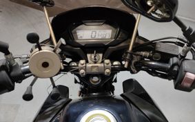 HONDA SP125 JC83